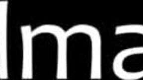 Sharing Bunk Beds With Big Step Sister Skylar Vox