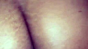 Sneaking Away With Girlfriend's Friend's Fiance For Some Monster Cock Action In The Car