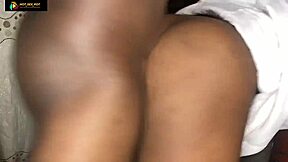 i'm gonna deepthroat this monster cock or loose my job lol