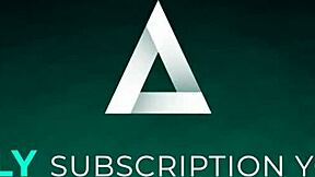 i'm the bitchy cheerleader sucking that huge cock