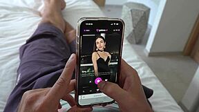 Suck my dick and all the grievances will go away the best sex after a fight