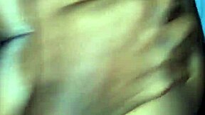 Sneaking Away With Girlfriend's Friend's Fiance For Some Monster Cock Action In The Car