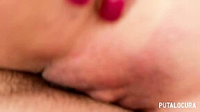 malafalda, wanna get creampied real dirty after that blowjob?