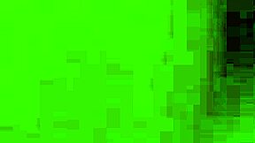 amateur couple explores pegging for the first time