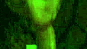 Big Tits Slut Blows Virgin Boyfriend