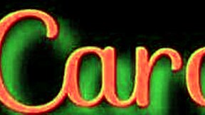 Amigos se reúnem pra trabalho da escola, mas... Acabam comendo a novinha gostosa que bebeu a porra dos dois!