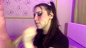 Slutty Wet Mouth To Put A Dick In Whenever I Want