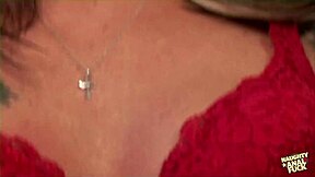 sexy lady fionna and cassandra cruz enjoy lesbian passion