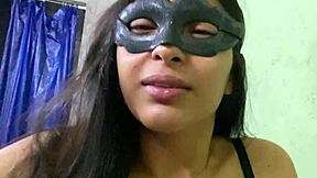 calling my ex while new partner fucks me in full roleplay