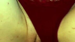 Can Stepbrother Make Stepsis Forget Everything With Rough Sex?