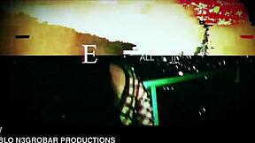 real life party, do you want to join the latina teen sucking black cock? Exotic doggystyle and swallow included