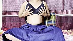 are college girls fingering their pussies now?