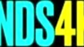 Vienna rose is a petite girl who enjoys her hobbies