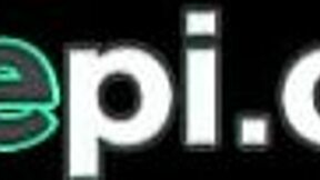 Young shoplifter Dolly Leigh gets pussy smashed hard in storage room interview