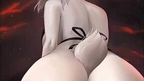 uhh, i think i got hooked on this whisperingfornothing furry porn cumpilation orgy... oops!