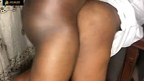 i'm gonna deepthroat this monster cock or loose my job lol