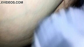 barley legal petite 18+ teen 18+ sleeps over and gets deep creampie from stepdad pov missionary