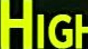 Ride me hard and cum on my face!