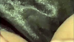 fat pussy virgin teen masturbates to intense orgasms in los angeles