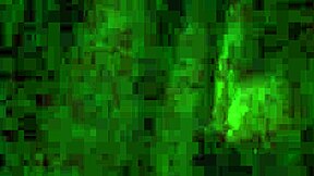 Watch me squirt for the first time