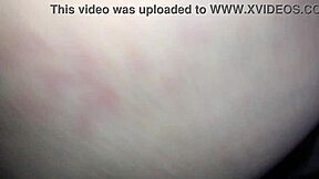 barley legal petite 18+ teen 18+ sleeps over and gets deep creampie from stepdad pov missionary