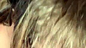 Meeting A Cute Spanish Girl Named Emejotaxxx With Big Ass