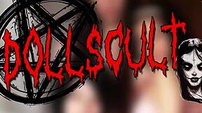 look how much cum i shoot out of shanes cock after one of my irresistible handjobs - dollscult