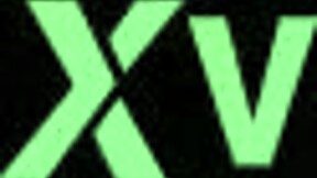 Watch me squirt for the first time