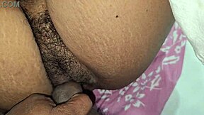 Desi Girlfriend Fucked
