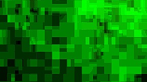 Watch me squirt for the first time