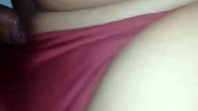 No Puedo Ir Ni Al Baño Este Hombre Quiere Sexo Todo El Día