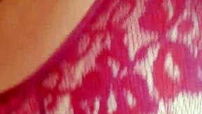 No Puedo Ir Ni Al Baño Este Hombre Quiere Sexo Todo El Día