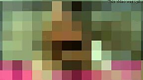 In this pov femdom scene, the mistress uses toys and dildos to pound the virgin ass until he squeals in bdsm fetish