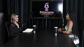 Want to meet the twins Vicky Menage?