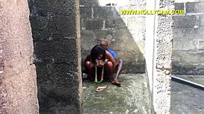 My school teacher pounding my pussy after school 😏