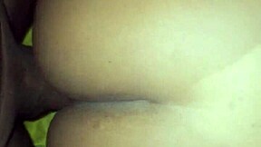 I Stopped The Bike And Fucked Her Pussy Right There In The Alley