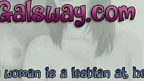 Stepmom aila donovan dont believe rebeccas claim 😏