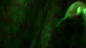 Watch me squirt for the first time