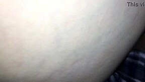barley legal petite 18+ teen 18+ sleeps over and gets deep creampie from stepdad pov missionary