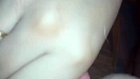 No Puedo Ir Ni Al Baño Este Hombre Quiere Sexo Todo El Día