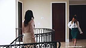 you bitch you were fucking him as well