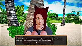 So many questions but we got closer to lucy in my new family part 10 😊