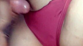 No Puedo Ir Ni Al Baño Este Hombre Quiere Sexo Todo El Día