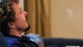 you bitch you were fucking him as well