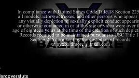 Huge tit teen cheats with monster cock on phone?