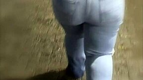 Mother-In-Law Asks Me To Follow Her Home For A Surprise