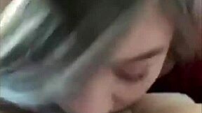 Amateur Lesbian Teens Engage In Oral Sex And Pussy Licking