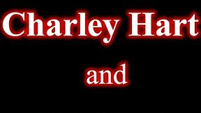 Pornstar Milf Stepmom Wrestling Goes Too Far Charley Hart Wca Productions