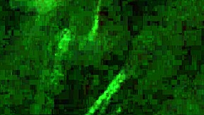 Watch me squirt for the first time