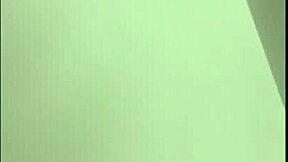 Pov Fuck with Huge Dick Stepbro Cofla24cm, Shaved Latina Pussy Riding Slutty.